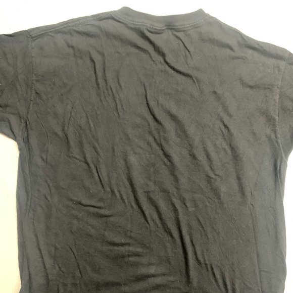 Harley XL T-shirt - Picture 3 of 4